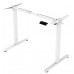 Galds GE-154 120x60-x1M Galds GE-154 120x60-x1M